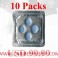 Sildenafil Citrato 100 mg 10 Packs (40 Pills)